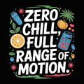 zero-chill-full-range-of-motion